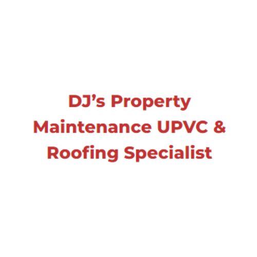 DJ’s Property Maintenance: Roofing in Market Harborough